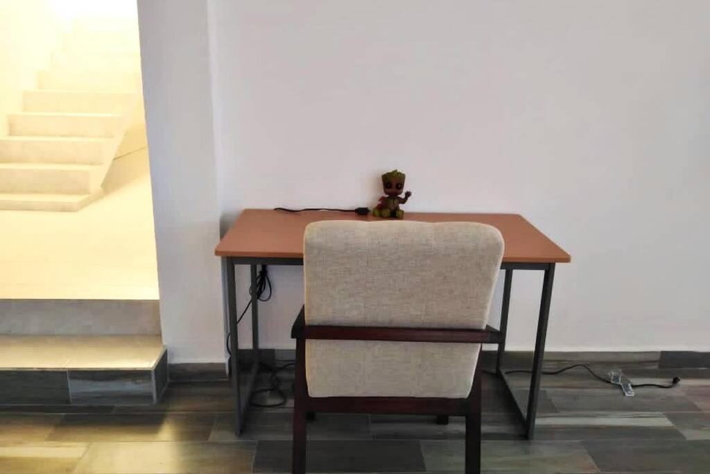 Kali-Mali Casa De Campo Eco-Friendly Malinalco Villa Ngoại thất bức ảnh